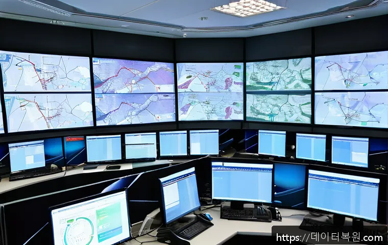 이태원 STATUS_RESOURCE_NOT_OWNED 관련 이미지 2