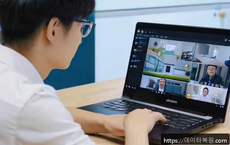 보라매동 STATUS_IMAGE_CHECKSUM_MISMATCH 관련 이미지 1