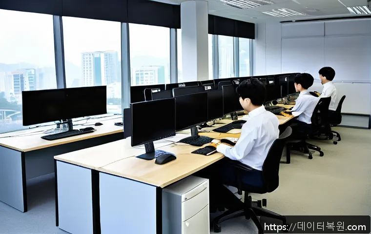 이문동 STATUS_FLOAT_INEXACT_RESULT 관련 이미지 1