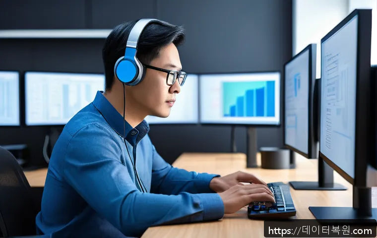 이문동 STATUS_FLOAT_INEXACT_RESULT 관련 이미지 2