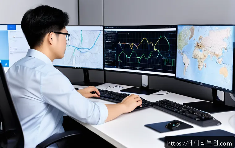 미근동 STATUS_FILE_LOCK_CONFLICT 관련 이미지 1