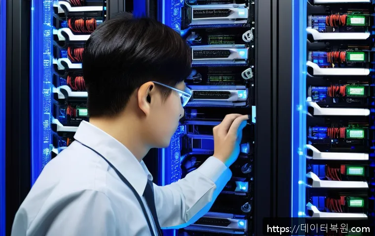 미근동 STATUS_FILE_LOCK_CONFLICT 관련 이미지 2