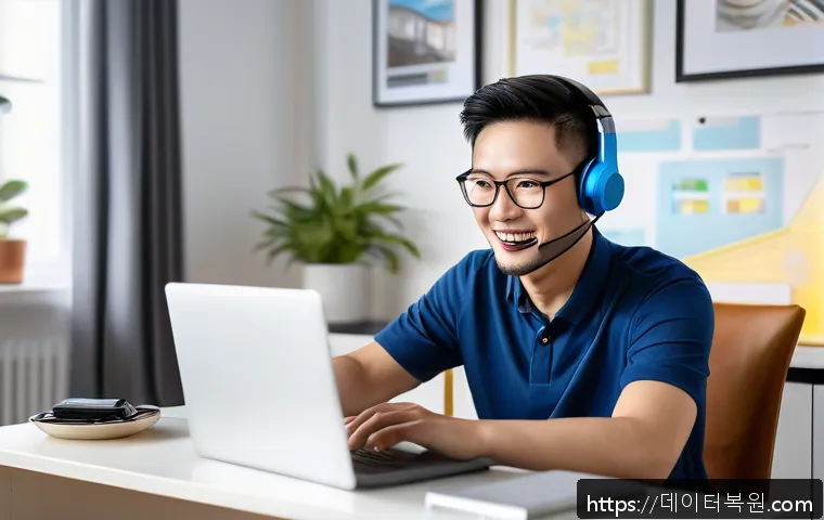 광명시 INACCESSIBLE_BOOT_DEVICE 관련 이미지 2