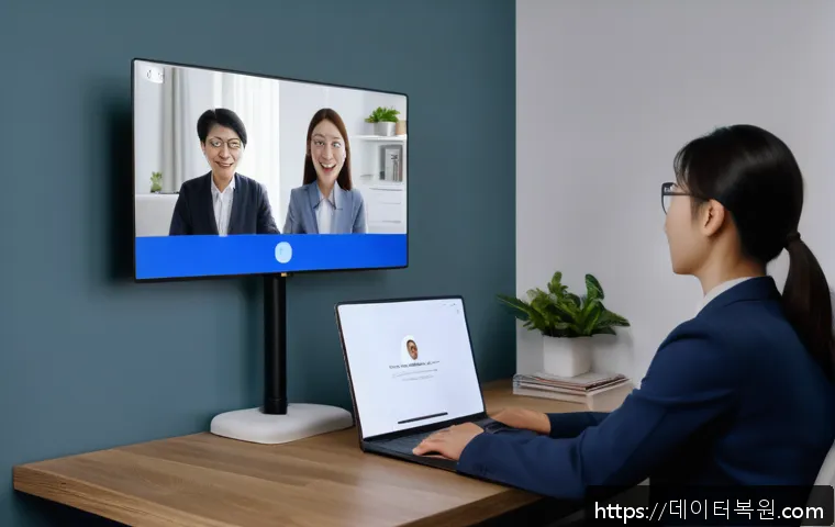 공릉동 STATUS_IMAGE_NOT_FOUND 관련 이미지 1