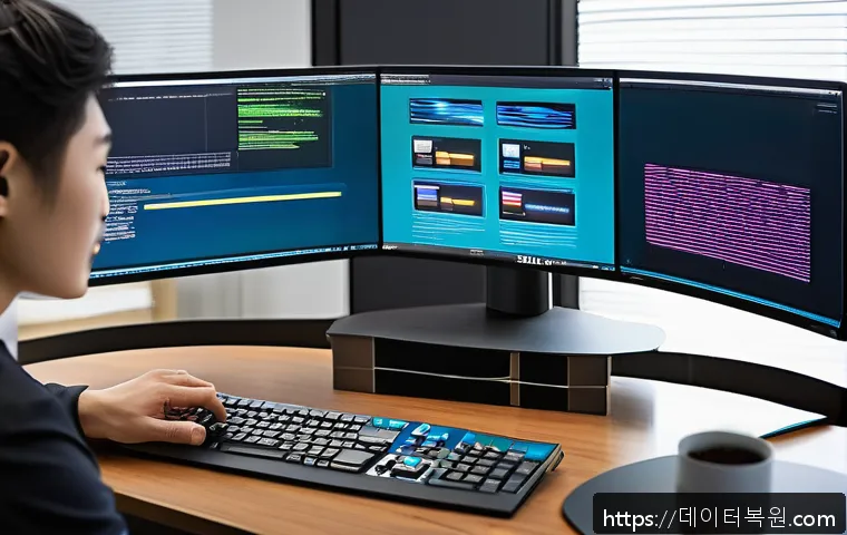 신교동 모니터화면 안나옴 관련 이미지 2