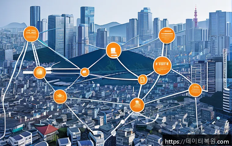 오금동 STATUS_FILE_CORRUPTION 관련 이미지 1