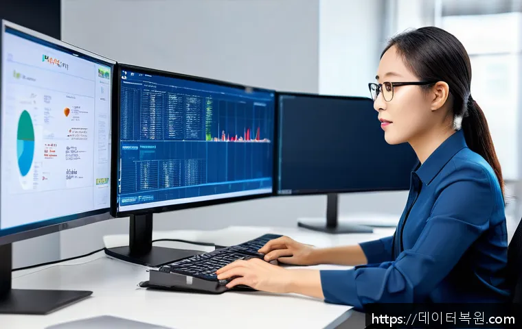 삼송동 해놀로지 xpenology 구축 관련 이미지 1