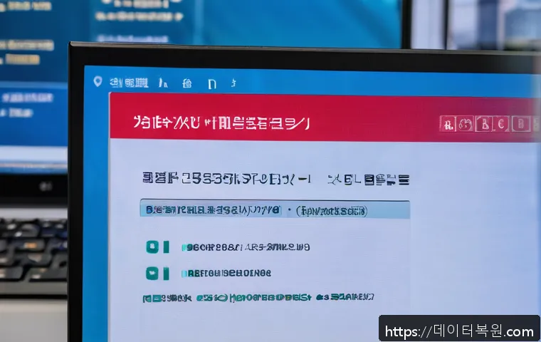 흥도동 STATUS_SYSTEM_LICENSE_INVALID 관련 이미지 1
