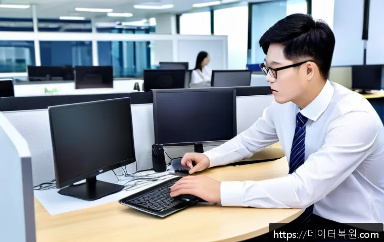 흥도동 STATUS_SYSTEM_LICENSE_INVALID 관련 이미지 2