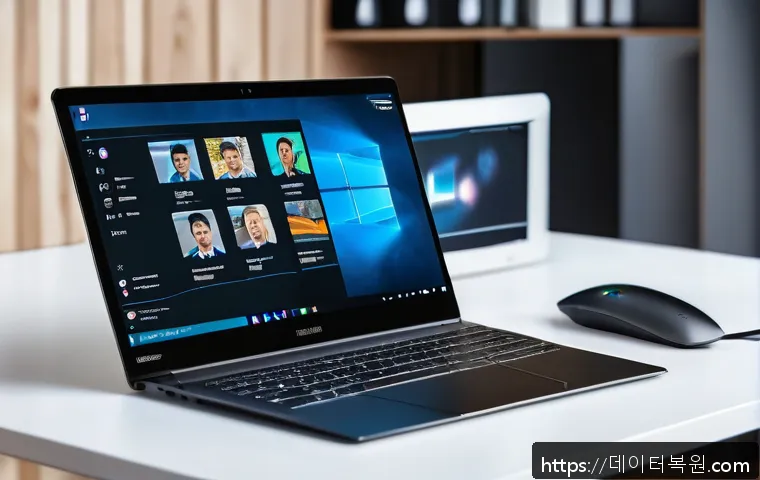 무학동 FAT_FILE_SYSTEM 관련 이미지 1