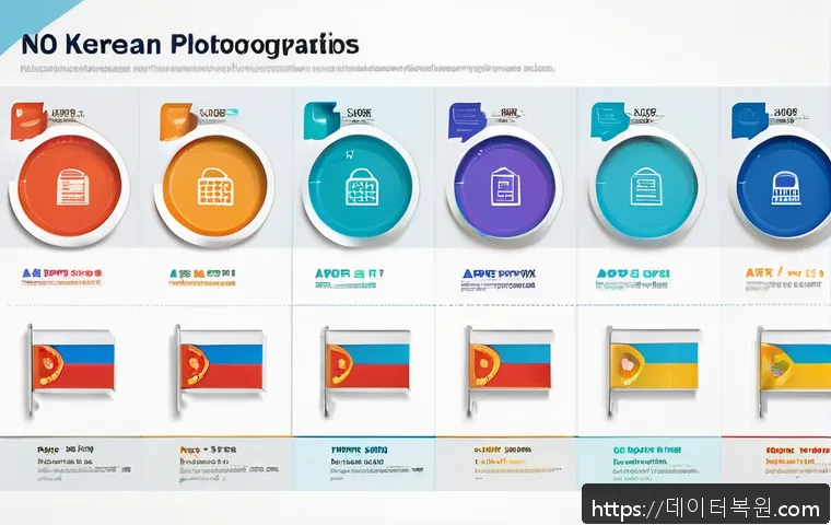 무학동 FAT_FILE_SYSTEM 관련 이미지 2