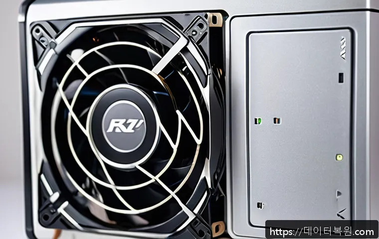 내유동 파워조립 및 교체수리 관련 이미지 2