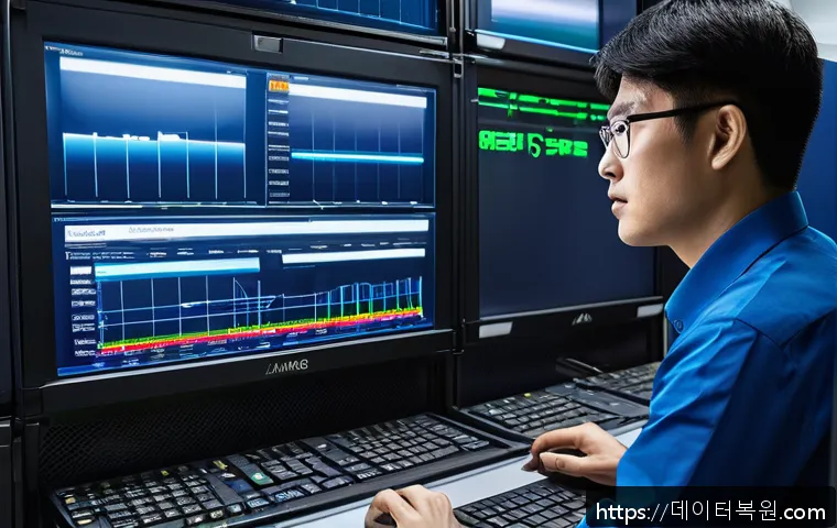 우장산 server출장방문수리점 관련 이미지 1