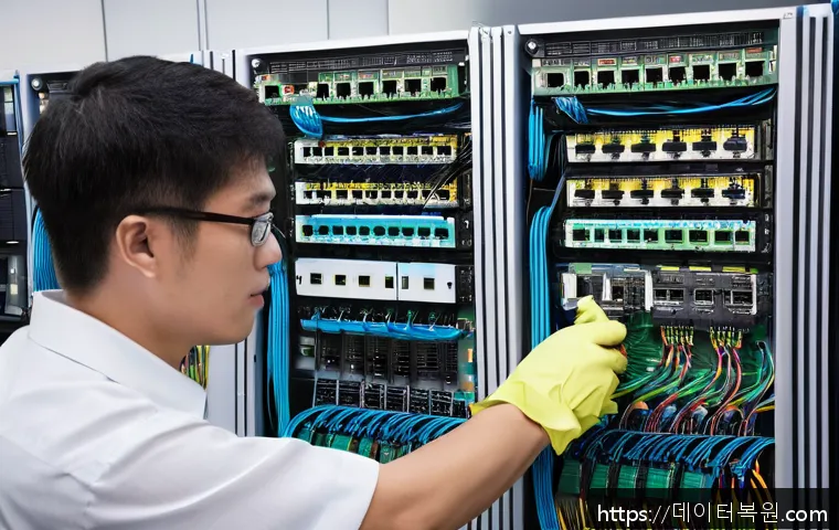 우장산 server출장방문수리점 관련 이미지 2