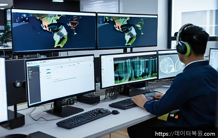 상도동 KERNEL_STACK_INPAGE_ERROR 관련 이미지 2