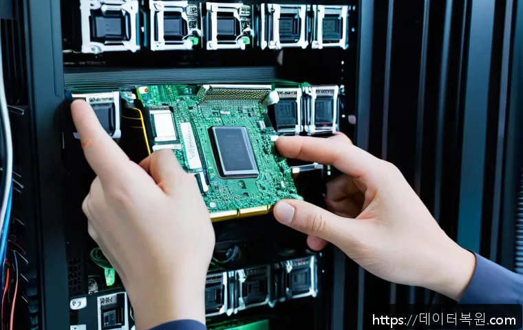 벽제동 server출장방문수리점 관련 이미지 1