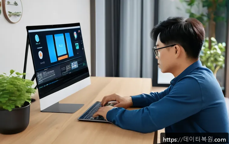 평창동 a disk read error occurred 관련 이미지 1