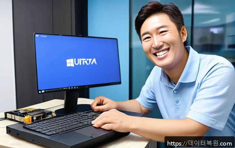 평창동 a disk read error occurred 관련 이미지 2