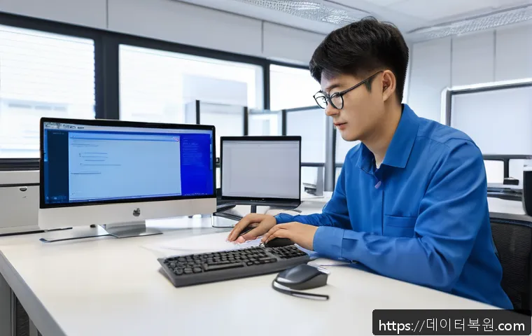 공항동 SESSION_HAS_NO_PAGEFILE 관련 이미지 1