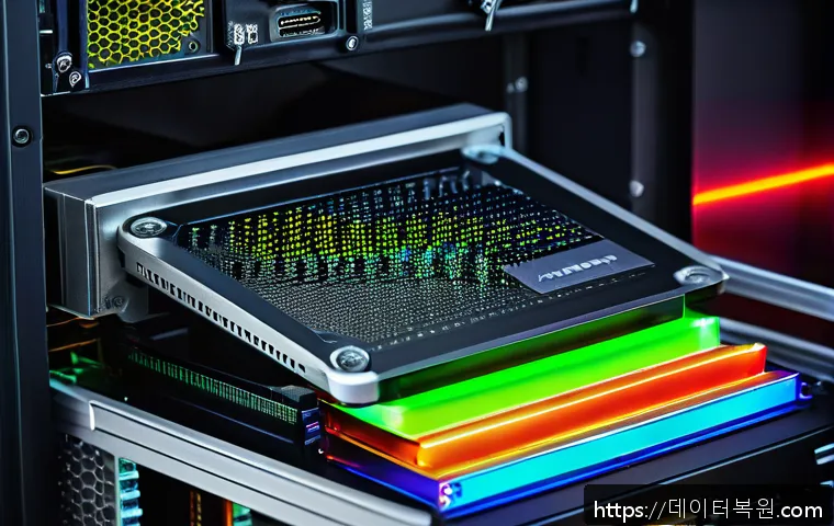 장충동 WATCHDOG_VIOLATION 관련 이미지 1