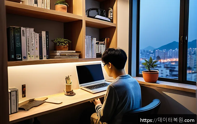 장충동 WATCHDOG_VIOLATION 관련 이미지 2