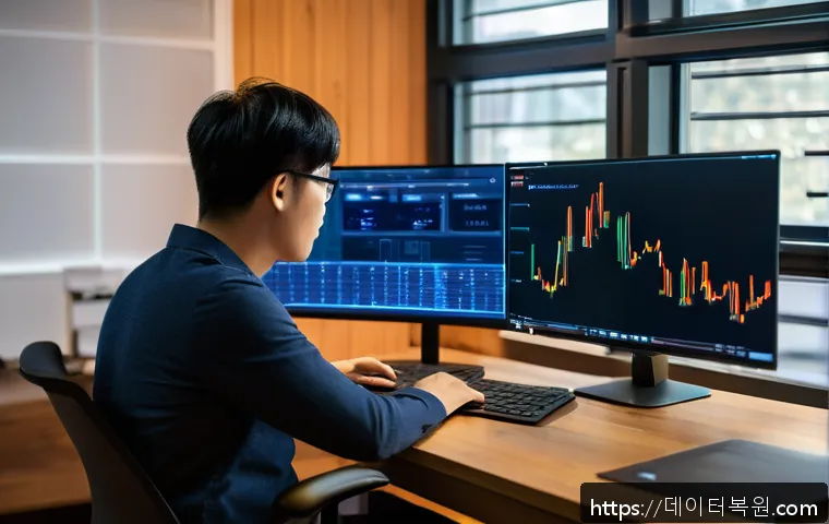 원서동 VIDEO_MEMORY_MANAGEMENT_INTERNAL 관련 이미지 1