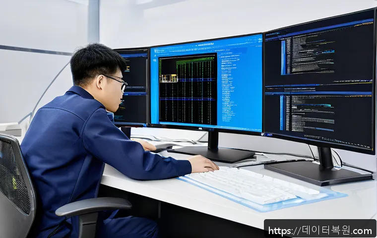 원서동 VIDEO_MEMORY_MANAGEMENT_INTERNAL 관련 이미지 2