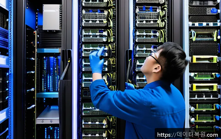 덕이동 STATUS_MODULE_CORRUPTION 관련 이미지 1