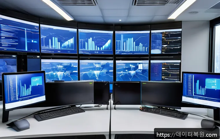 덕이동 STATUS_MODULE_CORRUPTION 관련 이미지 2