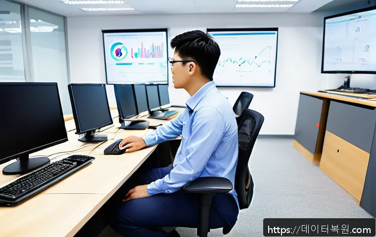 다산동 STATUS_IO_TIMEOUT 관련 이미지 1