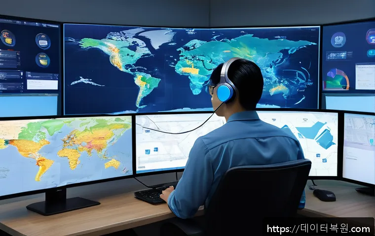 다산동 STATUS_IO_TIMEOUT 관련 이미지 2