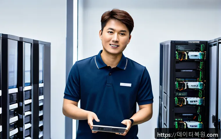 정릉동 STATUS_EXECUTION_TIMEOUT 관련 이미지 1