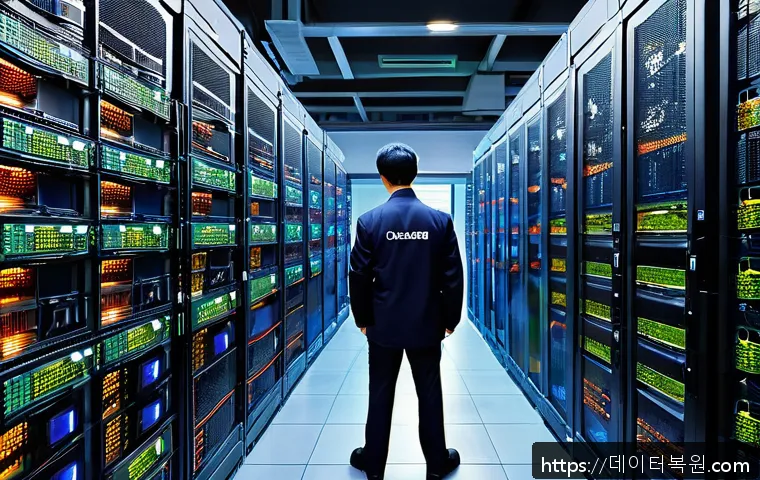 정릉동 프로그램응답없음 관련 이미지 2