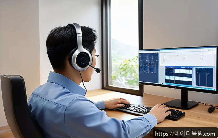 수서동 STATUS_INVALID_PAGE 관련 이미지 1