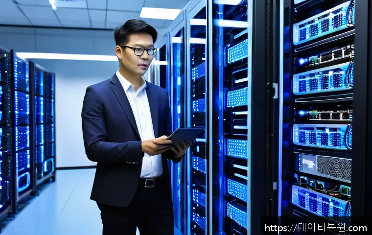 수서동 STATUS_INVALID_PAGE 관련 이미지 2