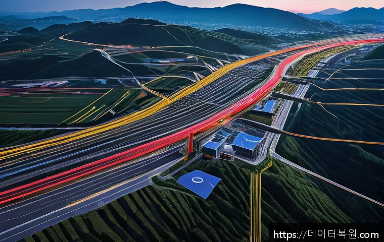 행당동 STATUS_STACK_UNDERFLOW 관련 이미지 1