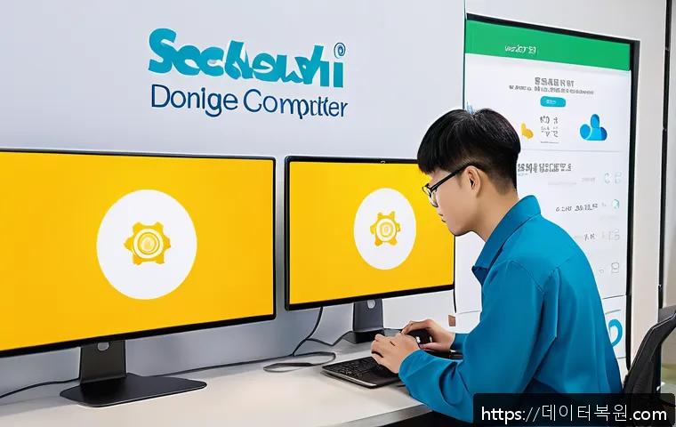 행당동 STATUS_STACK_UNDERFLOW 관련 이미지 2