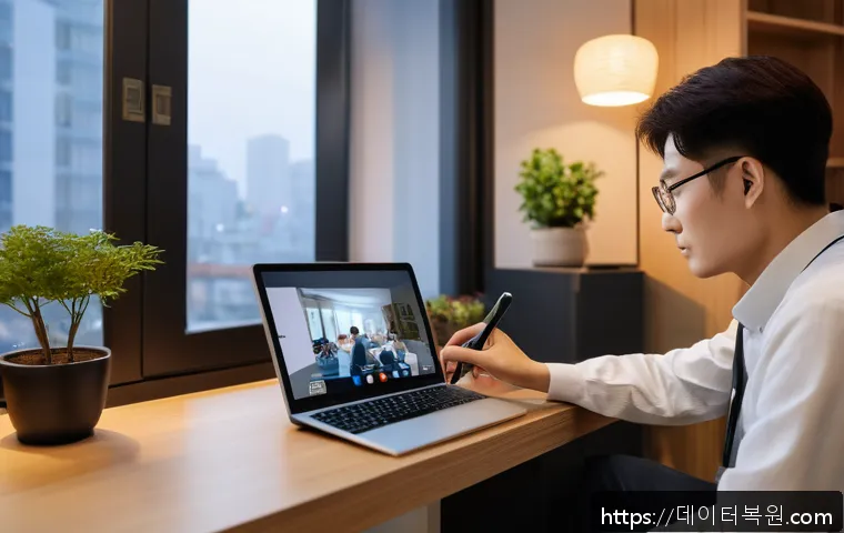 신림동 DEVICE_DRIVER_MISMATCH 관련 이미지 2