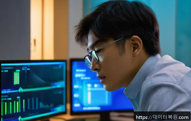 난향동 THREAD_TERMINATION_PORT 관련 이미지 1