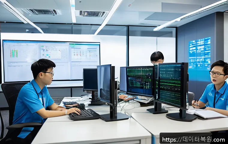 난향동 THREAD_TERMINATION_PORT 관련 이미지 2