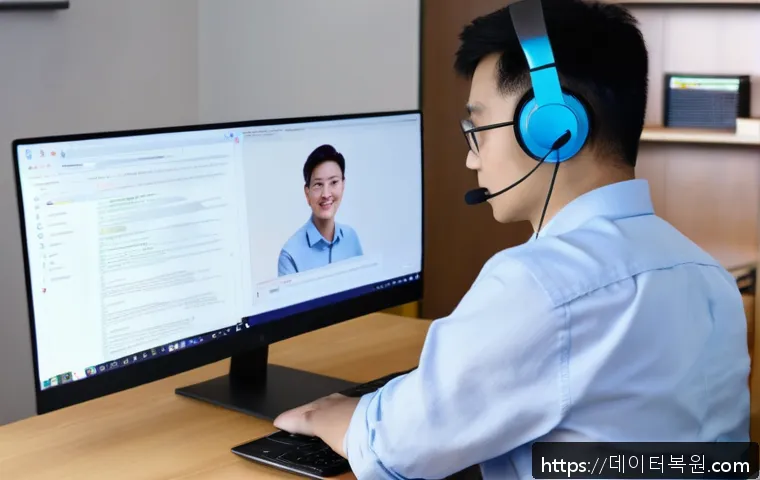 훈정동 STATUS_KERNEL_PERMISSION_DENIED 관련 이미지 2