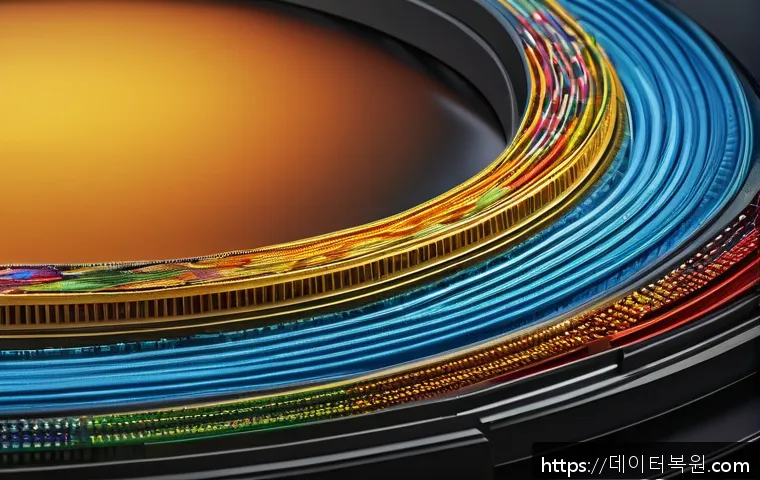 흥인동 STATUS_KERNEL_THREAD_TIMEOUT 관련 이미지 1