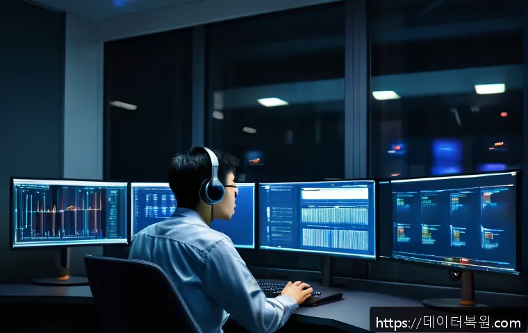 흥인동 STATUS_KERNEL_THREAD_TIMEOUT 관련 이미지 2