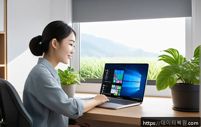 연희동 KERNEL_MODE_HEAP_CORRUPTION 관련 이미지 1