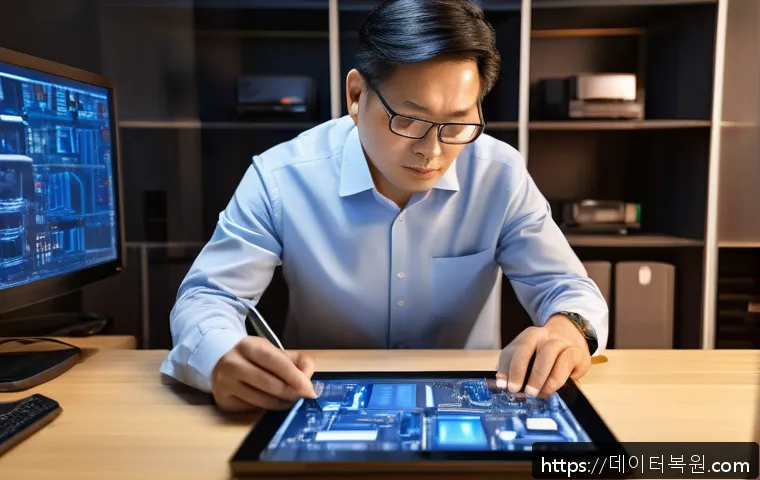 연희동 KERNEL_MODE_HEAP_CORRUPTION 관련 이미지 2