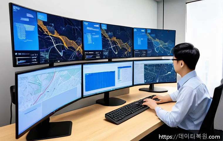 팔판동 STATUS_MODULE_CORRUPTION 관련 이미지 1