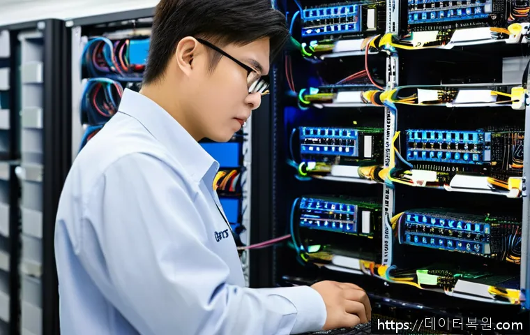 팔판동 STATUS_MODULE_CORRUPTION 관련 이미지 2