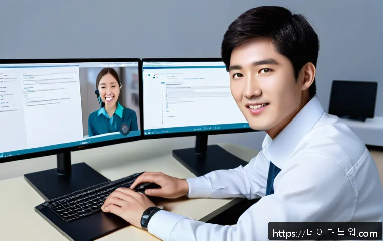 화양동 UNMOUNTABLE_BOOT_VOLUME 관련 이미지 2