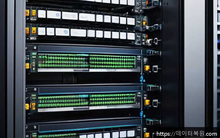 누하동 STATUS_FILE_LOCK_CONFLICT 관련 이미지 2