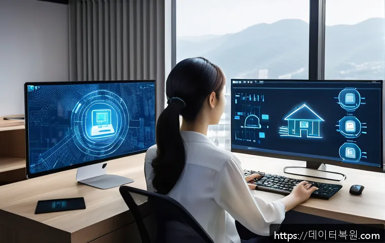 연건동 STATUS_IMAGE_CORRUPTION 관련 이미지 2